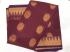 PL BIG BUTTA SAREE